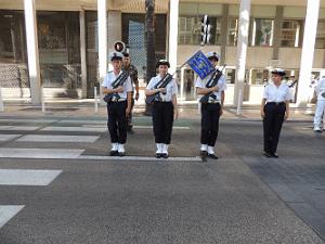 2023 07 14 TOULON CEREMONIE DU 14 07 2023 (58)